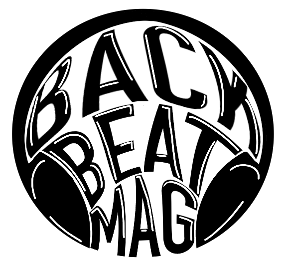 Backbeat Mag